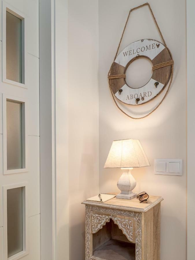 Amazing Two Bedroom Apartment In Los Flamingos, Marbella Эстепона Экстерьер фото